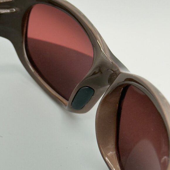 Maui Jim Stingray Tortoise Polarized HCL Bronze Lens Sunglasses H103-10 - Picture 9 of 12